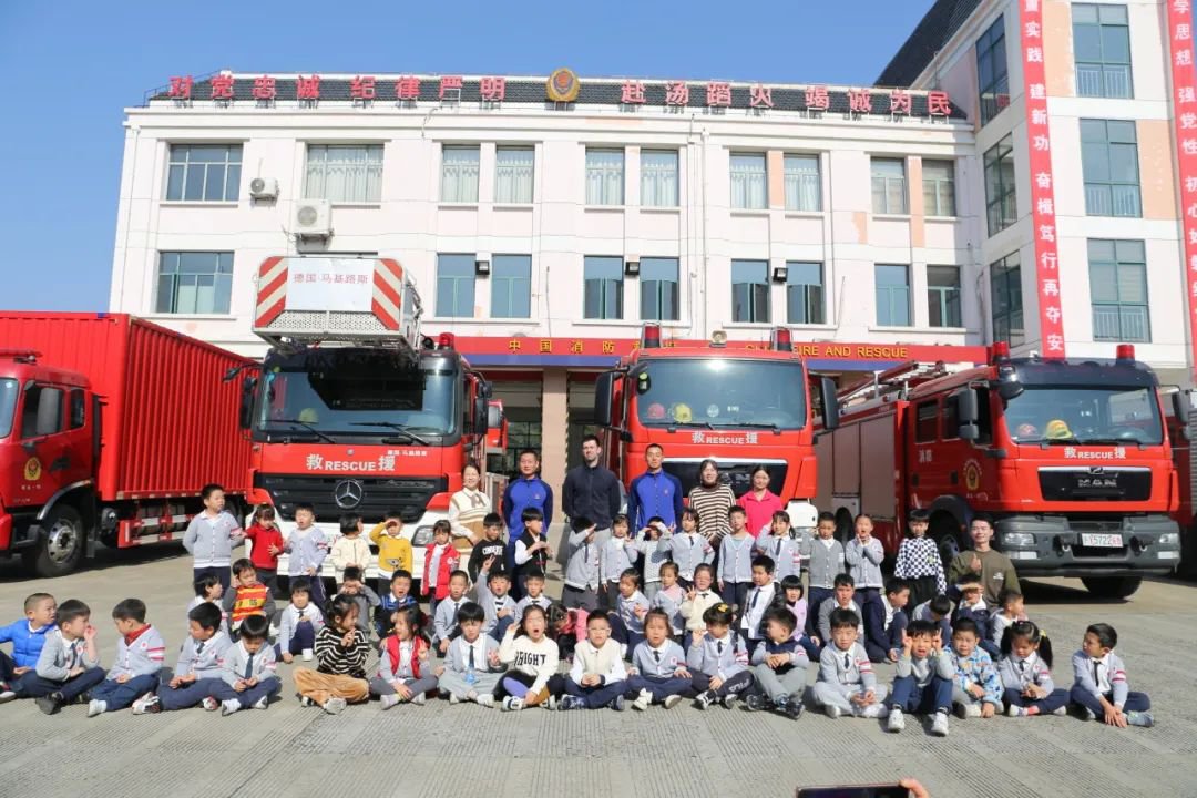 兰科博弈(RankBet)有限公司官网