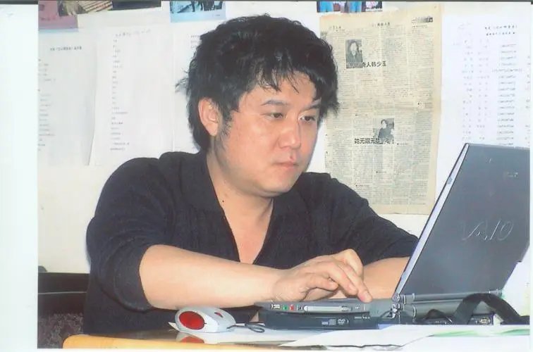 兰科博弈(RankBet)有限公司官网