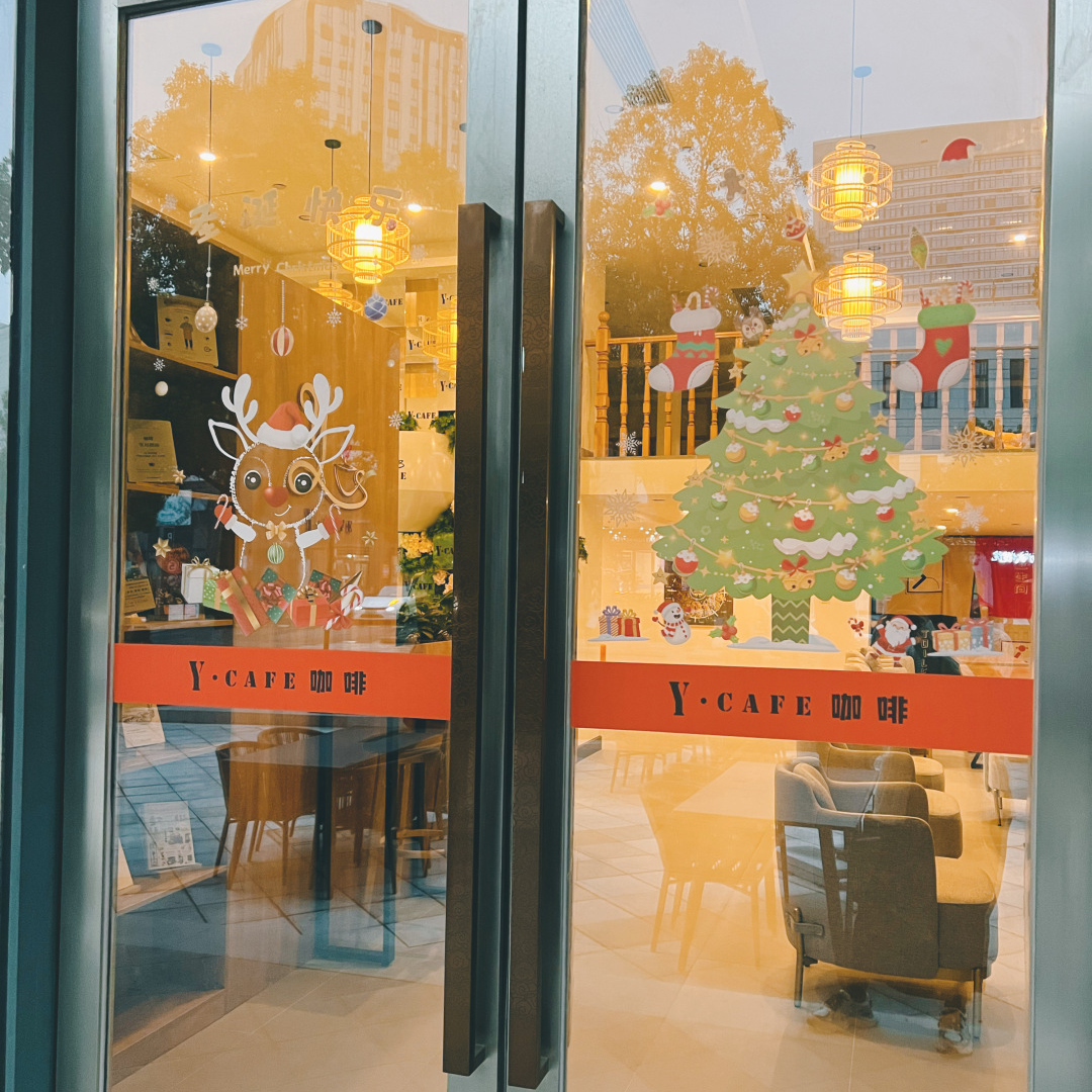 1-23121510303H31 兰科博弈(RankBet)有限公司官网