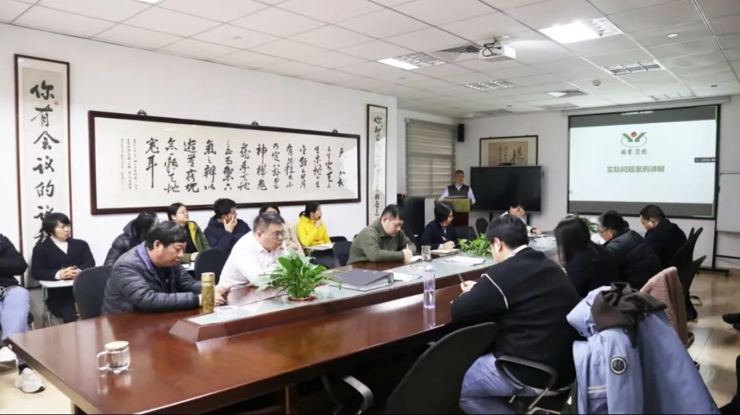 兰科博弈(RankBet)有限公司官网
