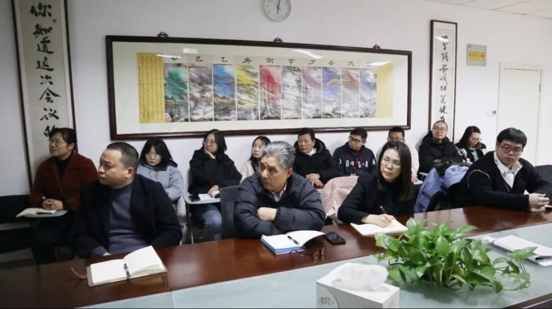 兰科博弈(RankBet)有限公司官网
