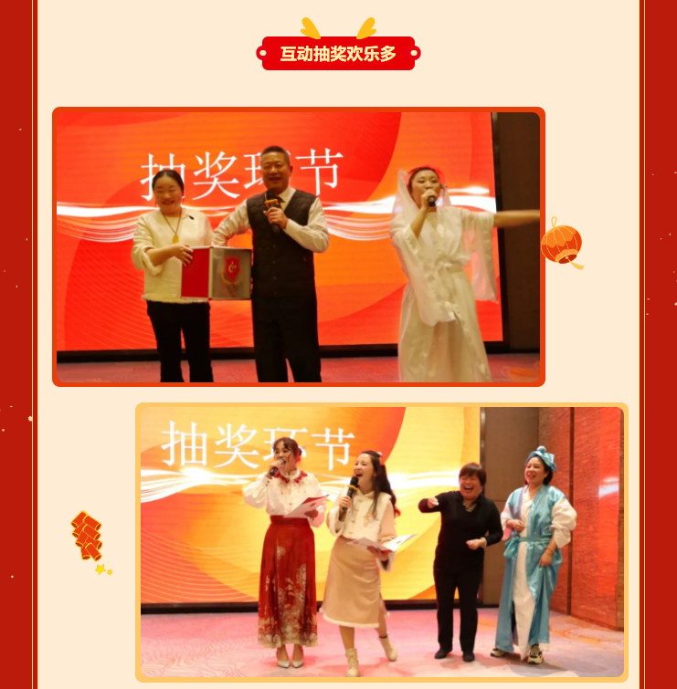 1-24012910194M62 兰科博弈(RankBet)有限公司官网