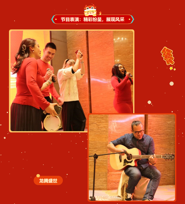 1-240129101J3b8 兰科博弈(RankBet)有限公司官网