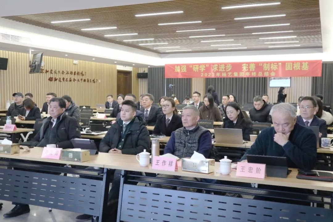 1-24020FU40Q96 兰科博弈(RankBet)有限公司官网