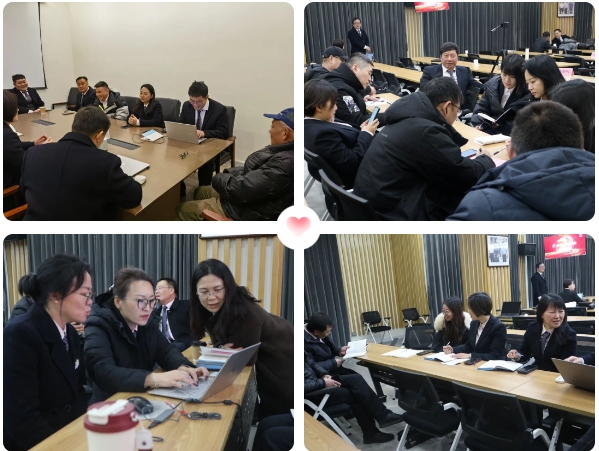 1-24020FUF3148 兰科博弈(RankBet)有限公司官网