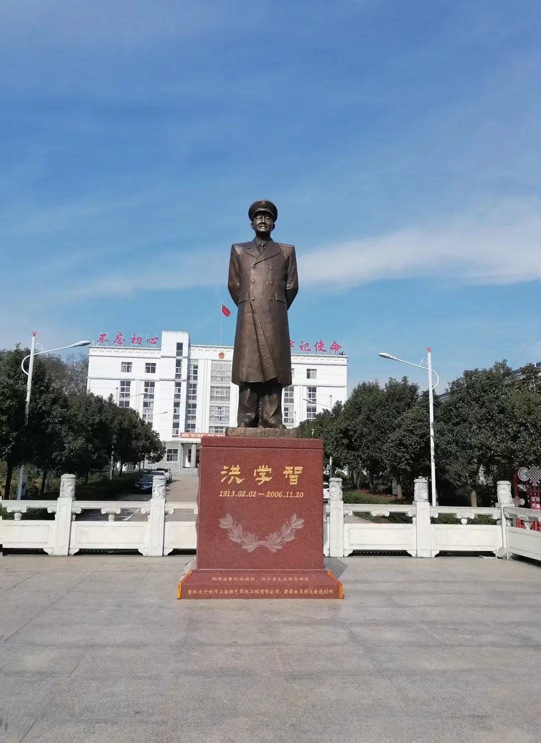 1-24022611055Nb 兰科博弈(RankBet)有限公司官网