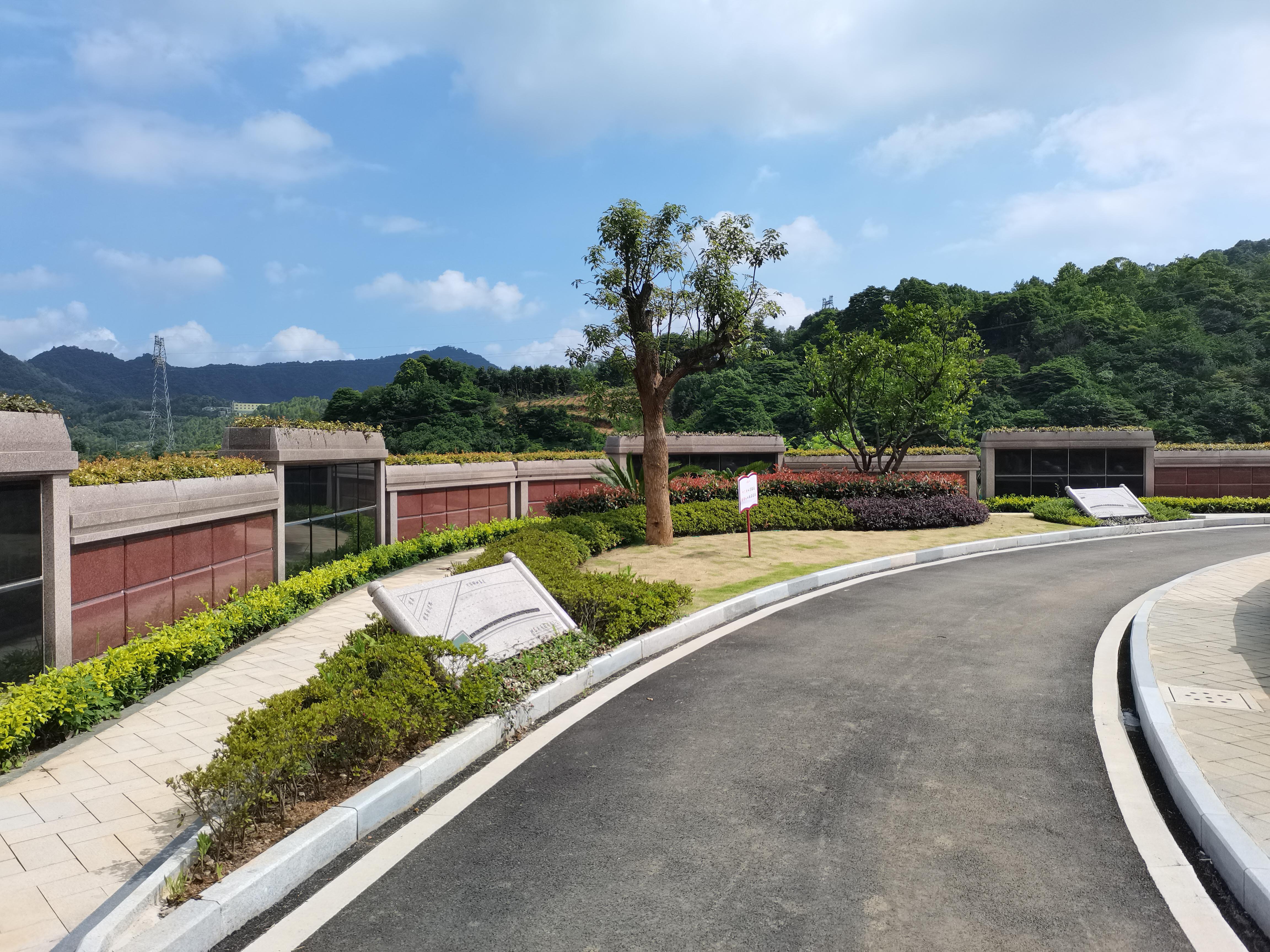 兰科博弈(RankBet)有限公司官网