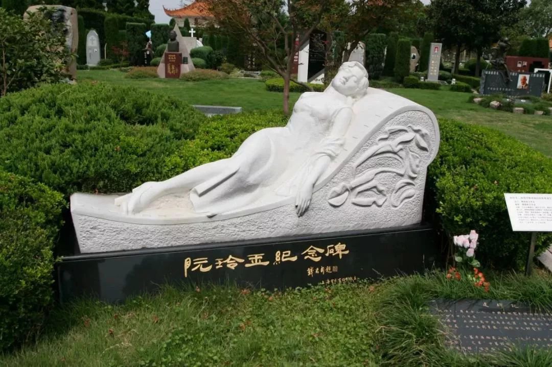 兰科博弈(RankBet)有限公司官网