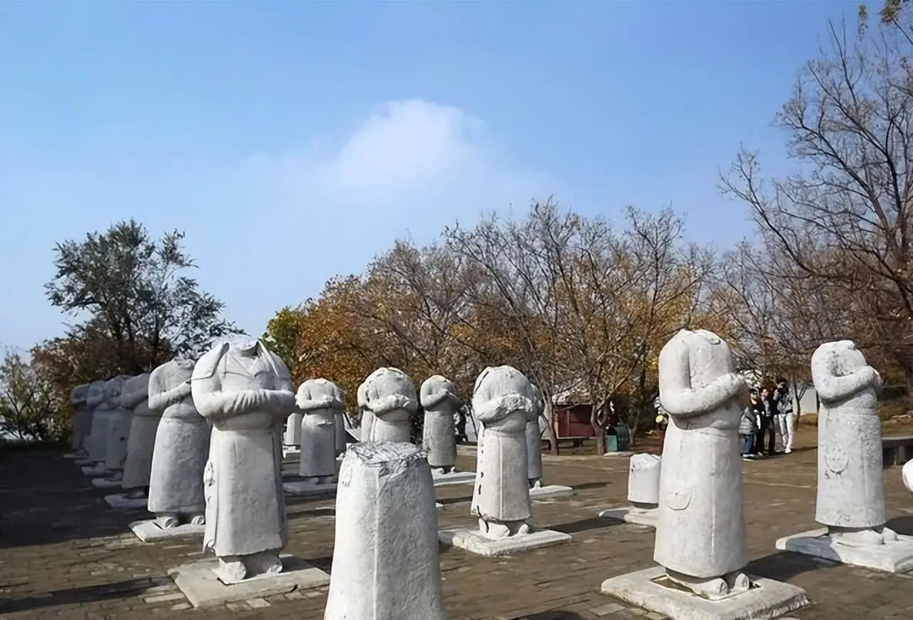 1-2403230U104410 兰科博弈(RankBet)有限公司官网