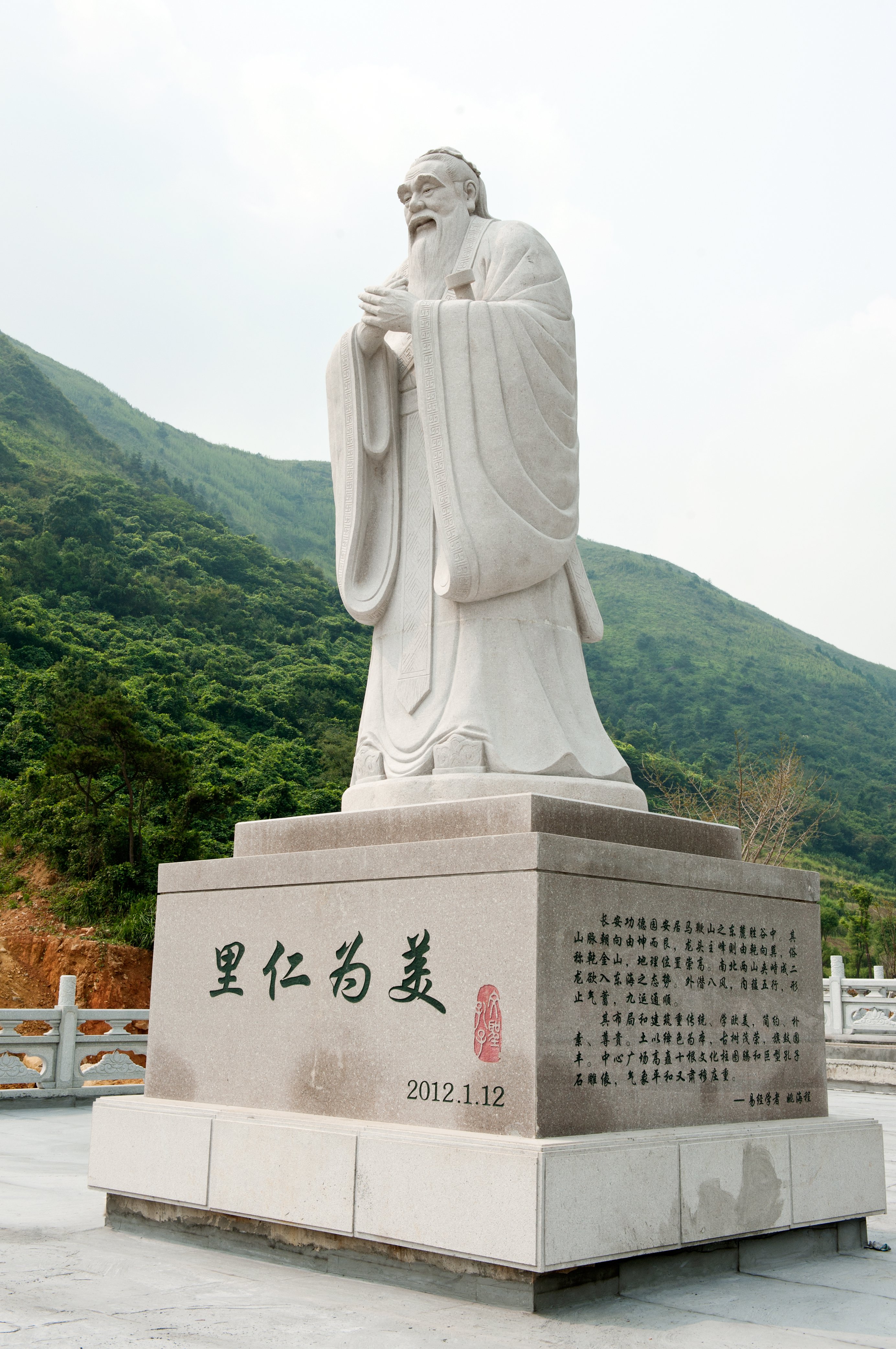 1-240325140202O5 兰科博弈(RankBet)有限公司官网