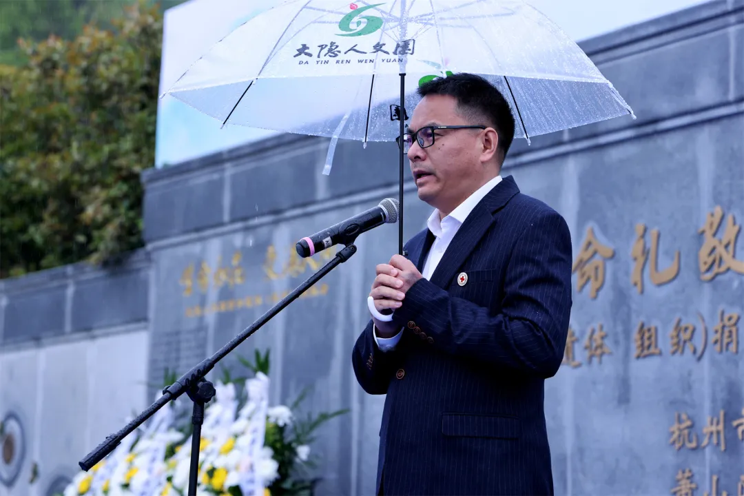 兰科博弈(RankBet)有限公司官网