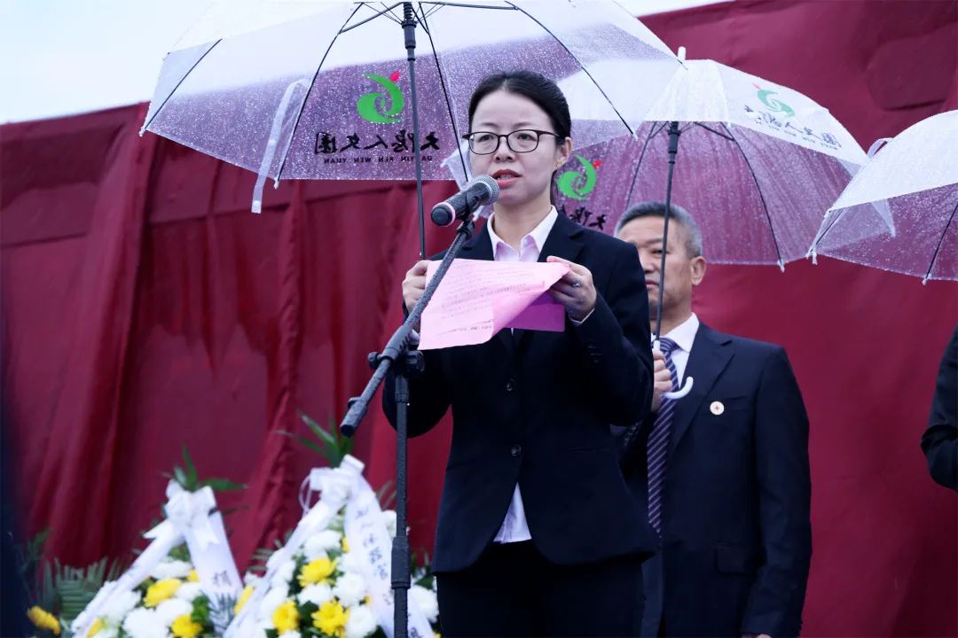 兰科博弈(RankBet)有限公司官网