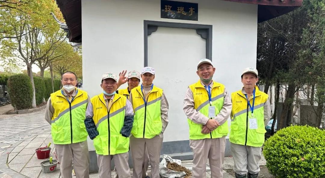兰科博弈(RankBet)有限公司官网