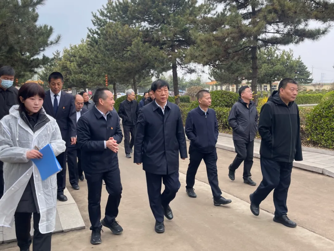 兰科博弈(RankBet)有限公司官网