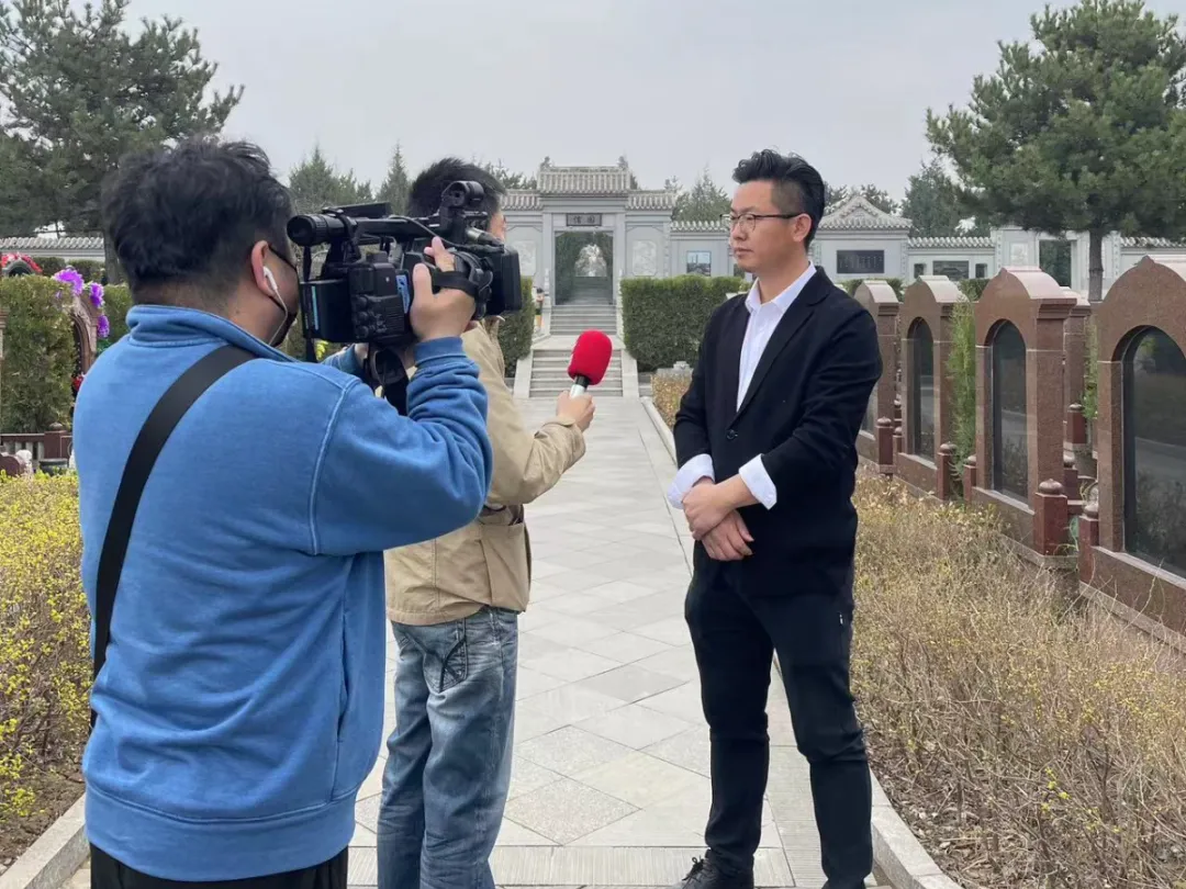 兰科博弈(RankBet)有限公司官网