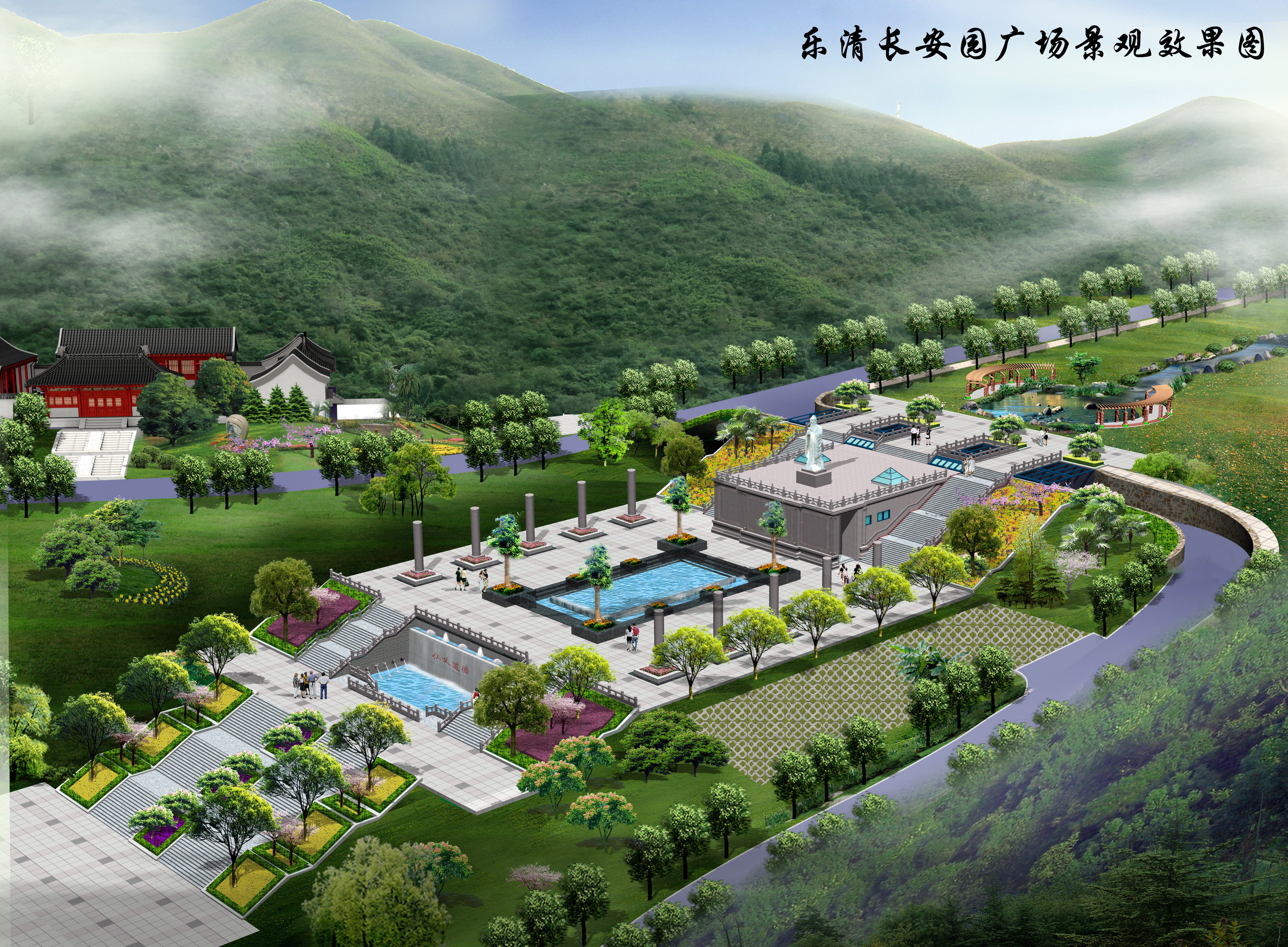 1-24040Q0204Y61 兰科博弈(RankBet)有限公司官网