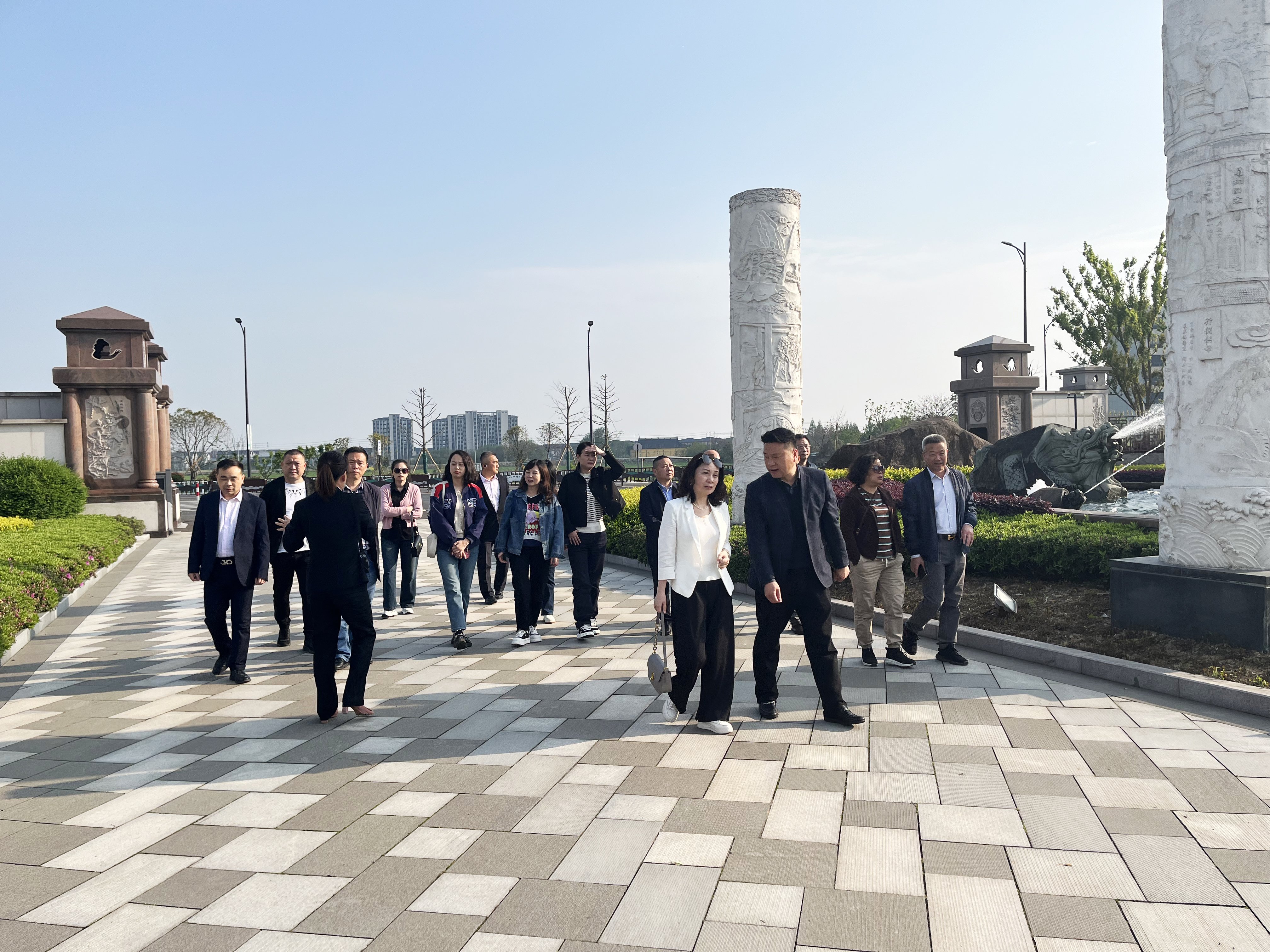 兰科博弈(RankBet)有限公司官网