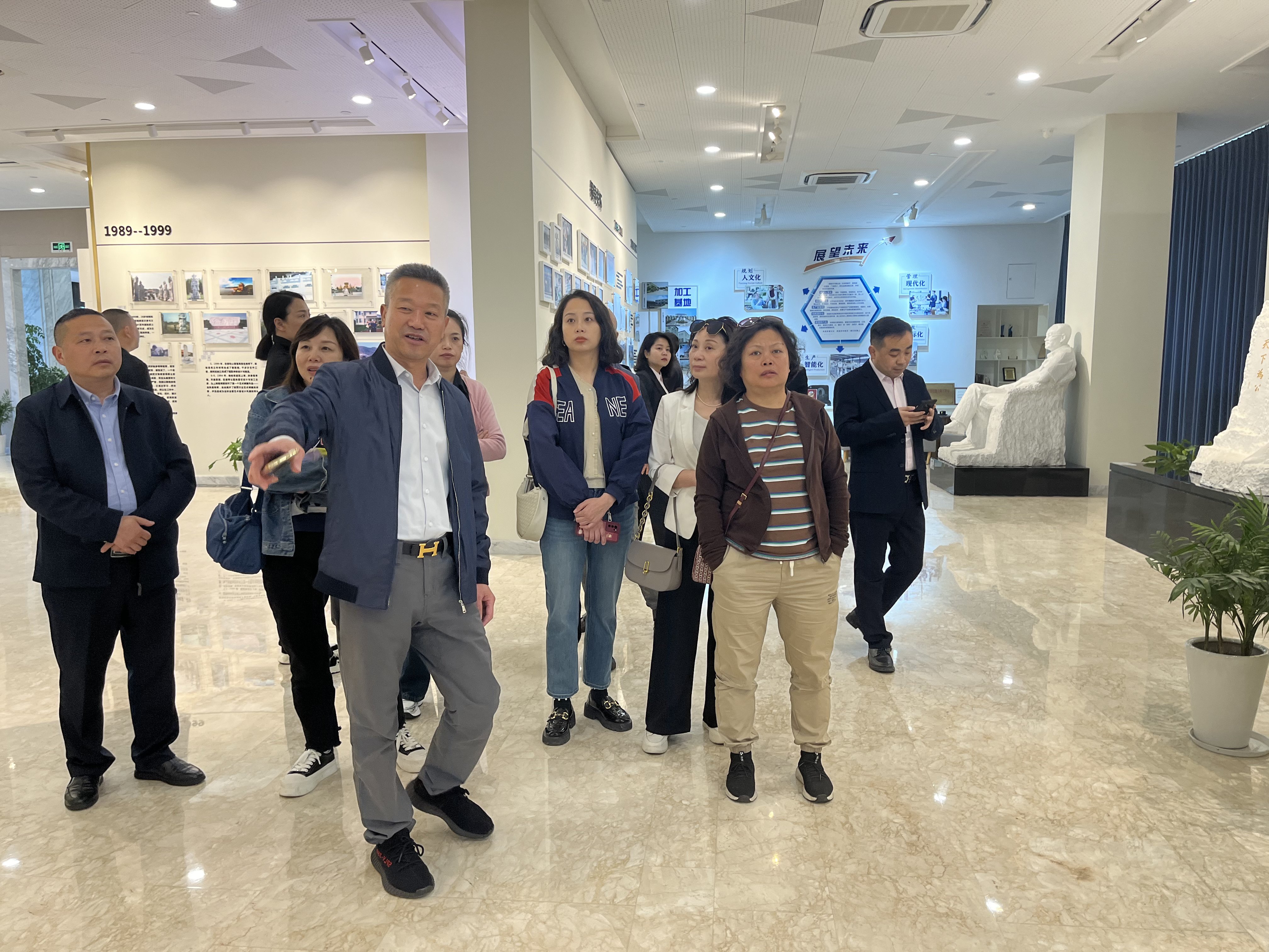 兰科博弈(RankBet)有限公司官网