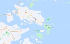 湘潭定海新老公墓与殡仪馆焕发新生，壁葬文化谱写和谐新篇章