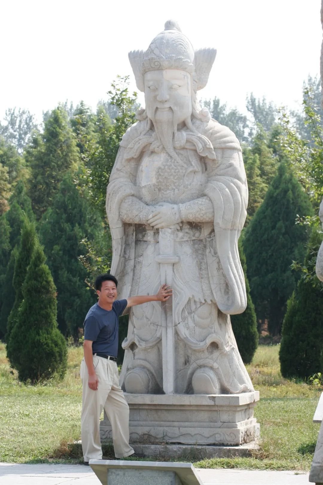 兰科博弈(RankBet)有限公司官网
