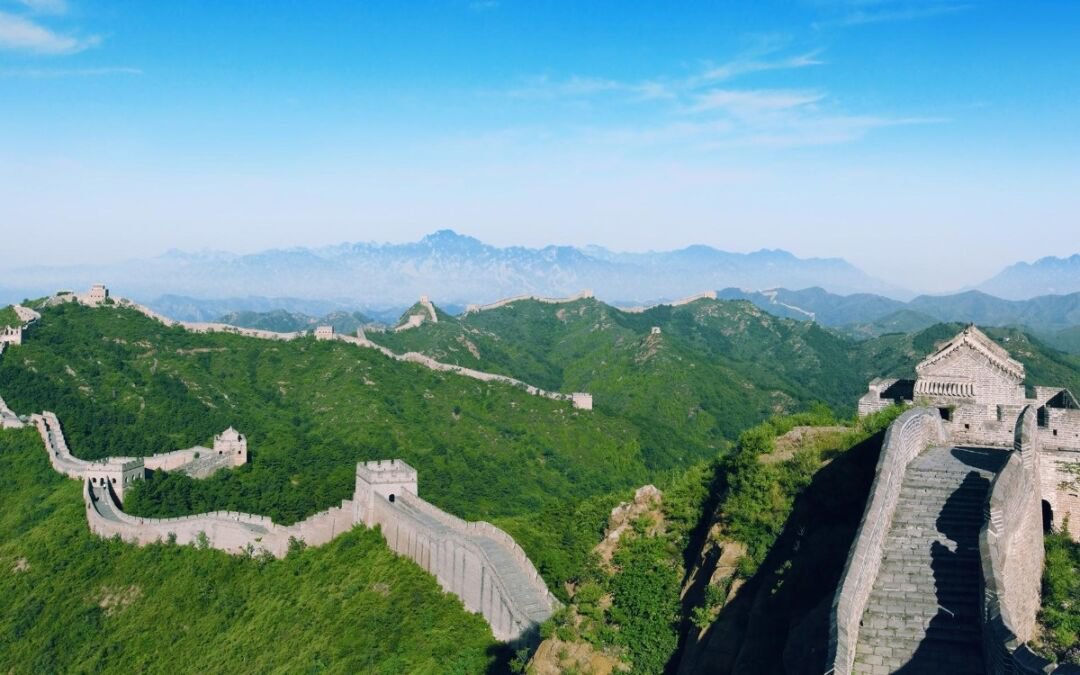 兰科博弈(RankBet)有限公司官网