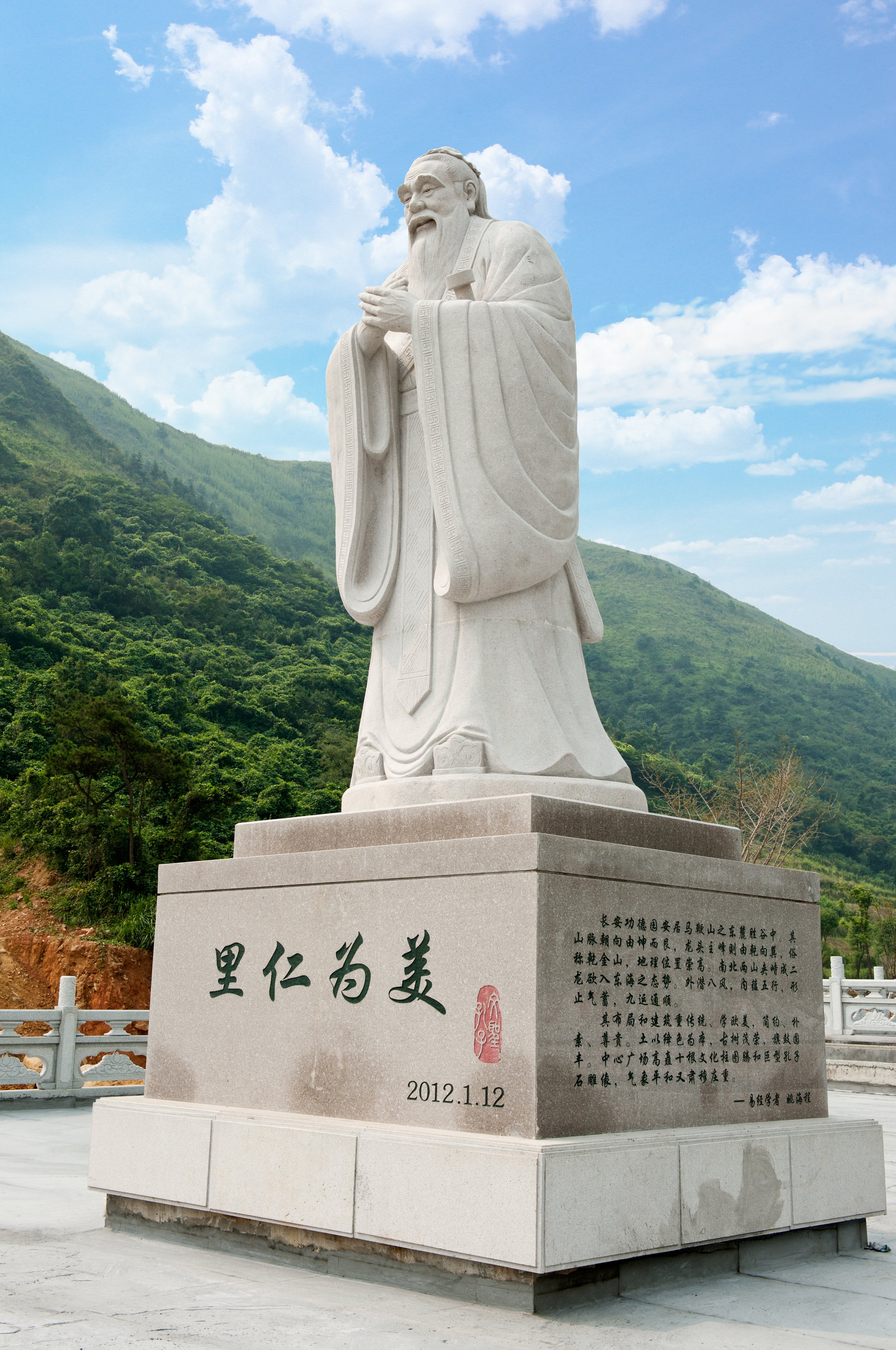 兰科博弈(RankBet)有限公司官网