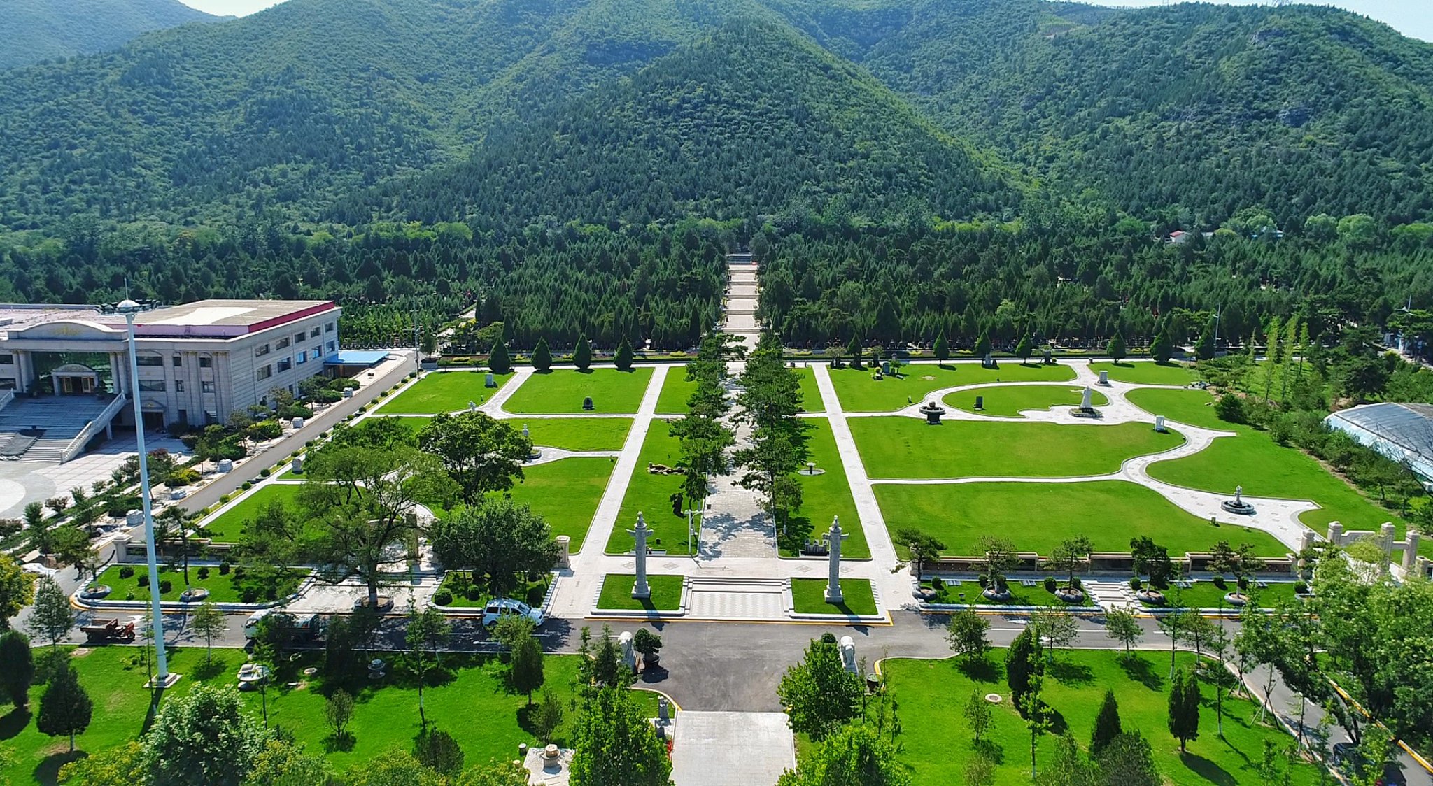 兰科博弈(RankBet)有限公司官网