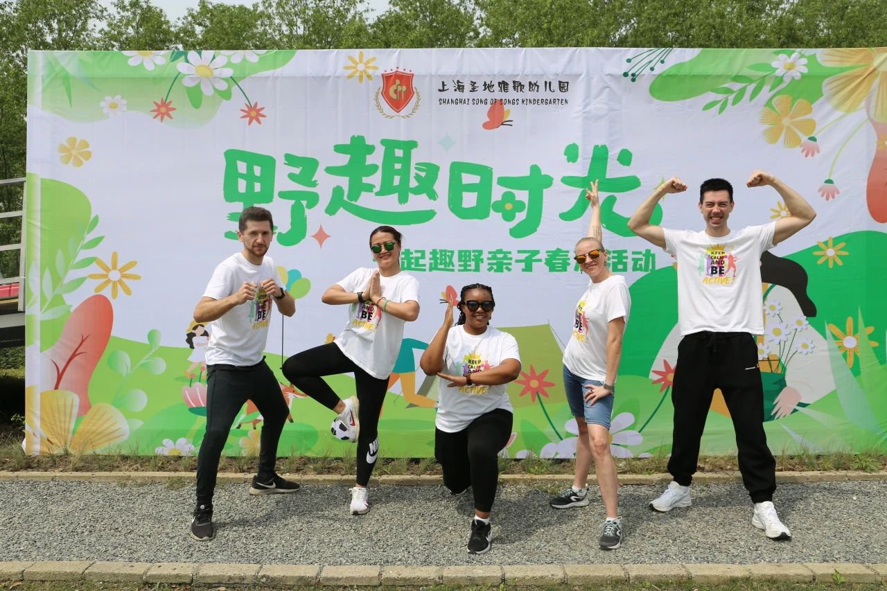 兰科博弈(RankBet)有限公司官网