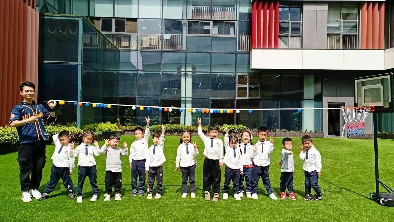 兰科博弈(RankBet)有限公司官网