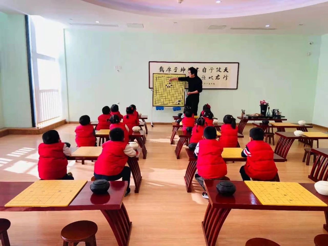 兰科博弈(RankBet)有限公司官网