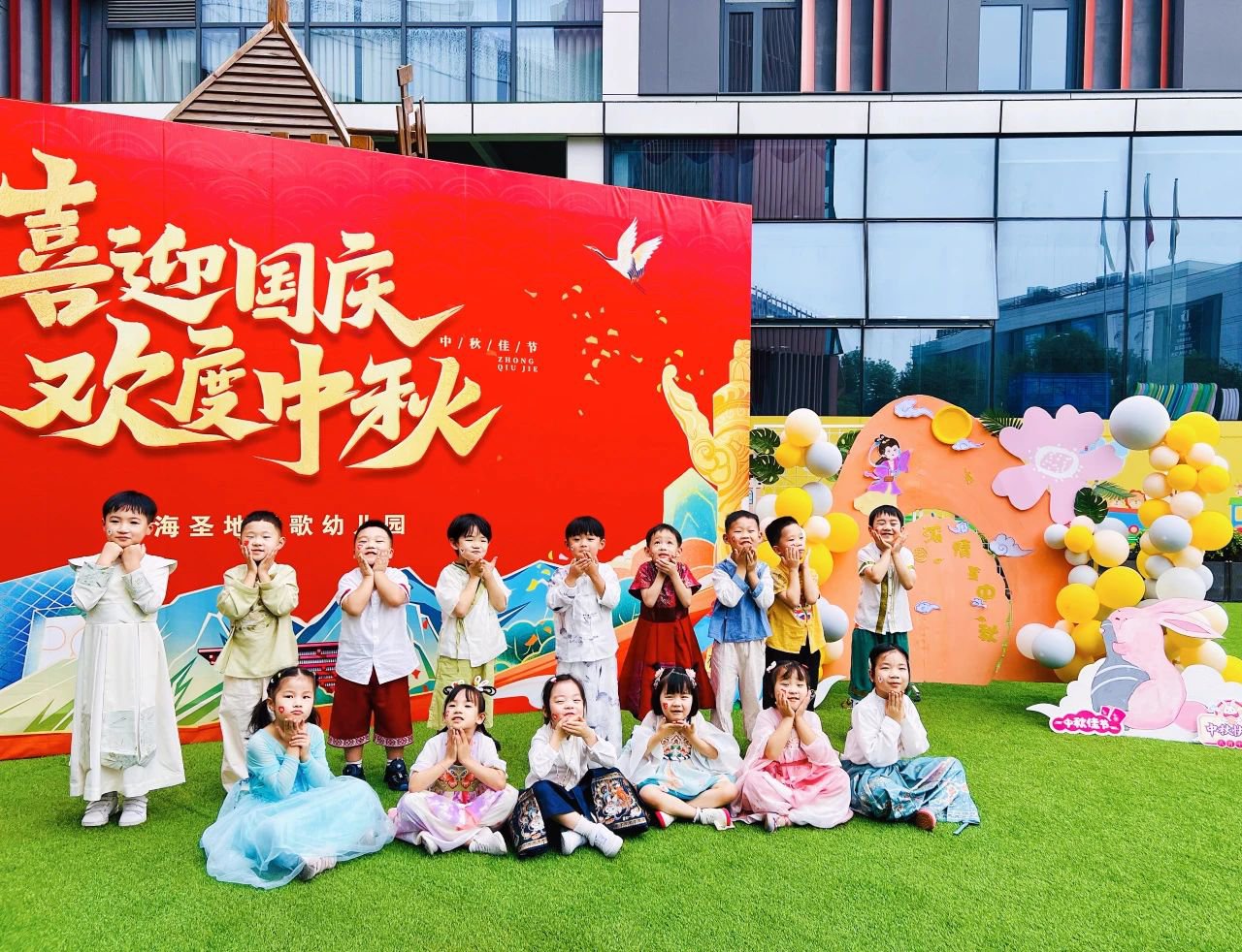 兰科博弈(RankBet)有限公司官网