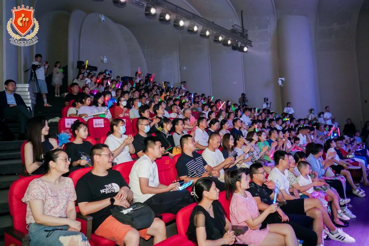 兰科博弈(RankBet)有限公司官网