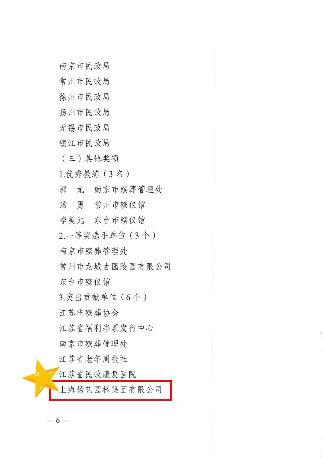 兰科博弈(RankBet)有限公司官网