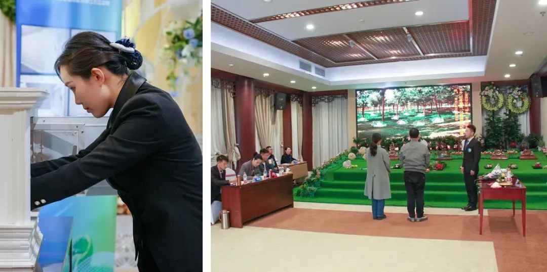 兰科博弈(RankBet)有限公司官网