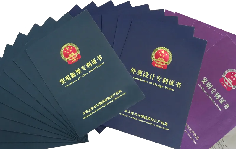 兰科博弈(RankBet)有限公司官网