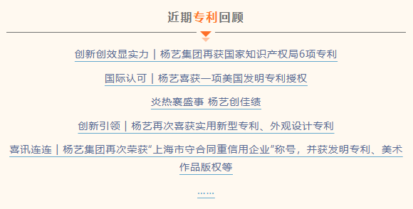 兰科博弈(RankBet)有限公司官网