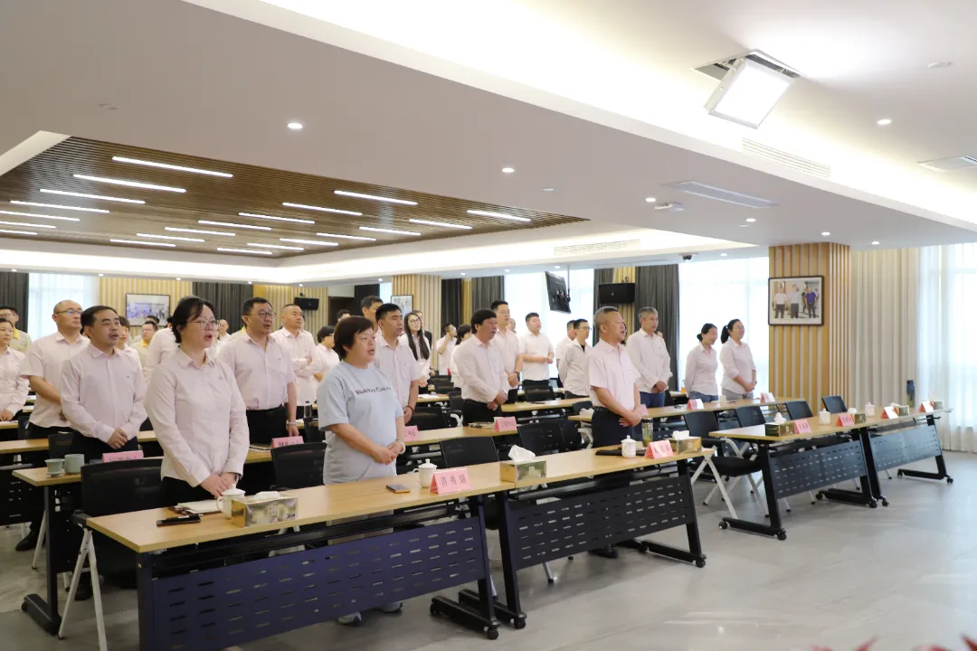 兰科博弈(RankBet)有限公司官网