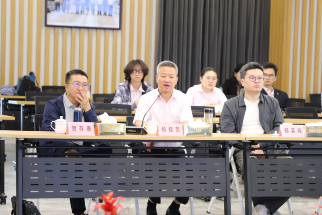 兰科博弈(RankBet)有限公司官网