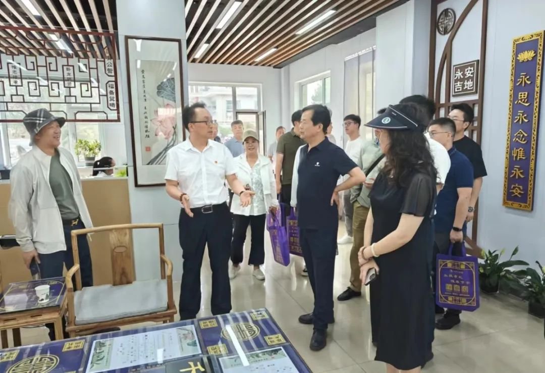 兰科博弈(RankBet)有限公司官网
