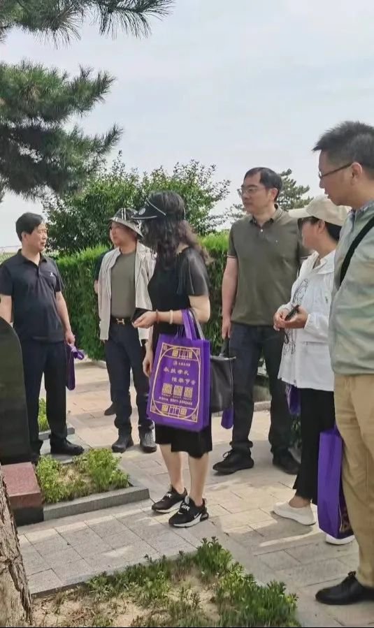 兰科博弈(RankBet)有限公司官网