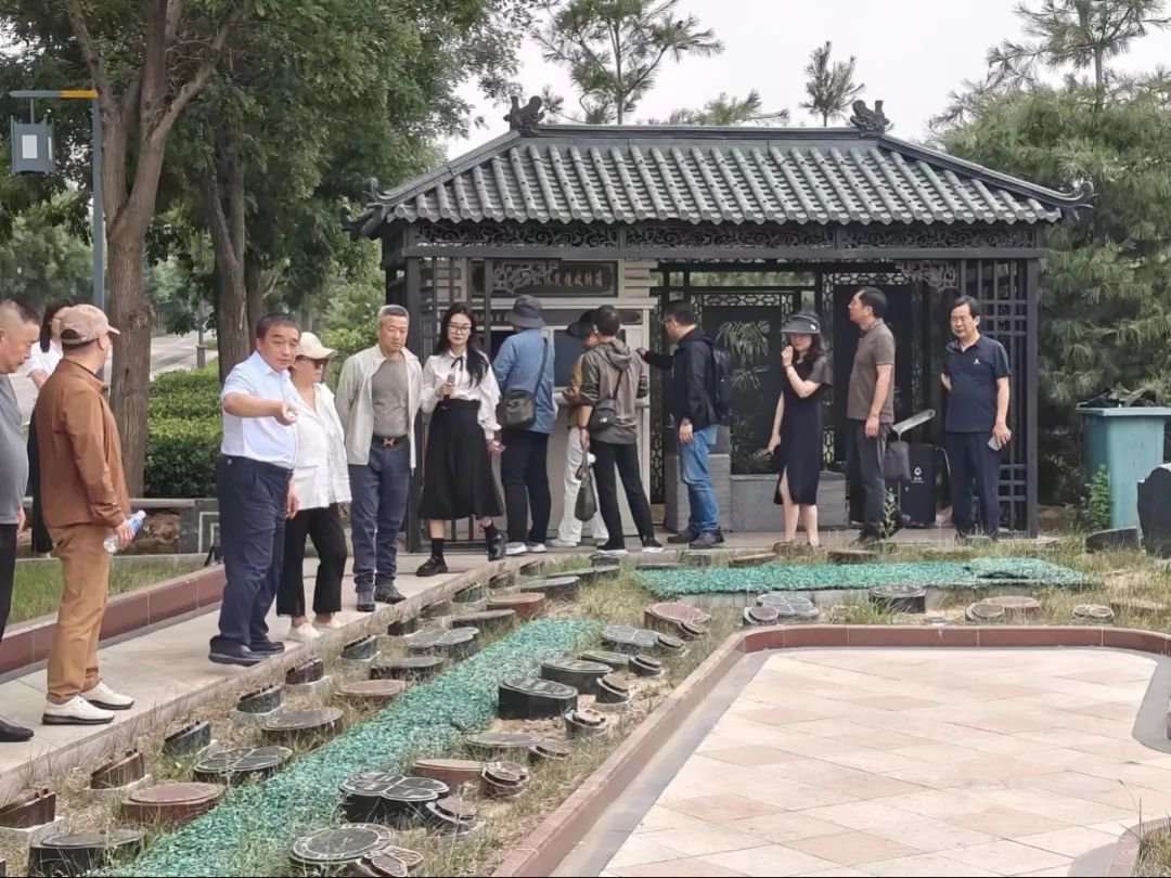 兰科博弈(RankBet)有限公司官网