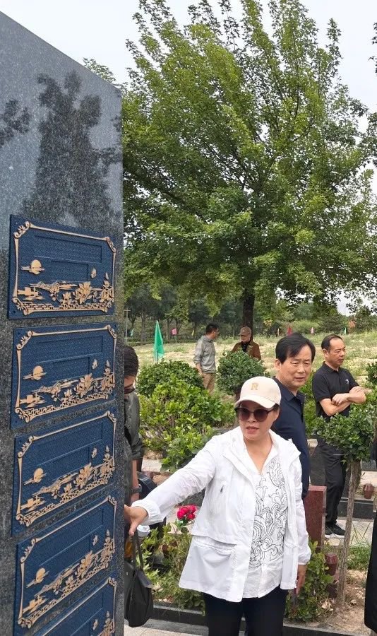 兰科博弈(RankBet)有限公司官网