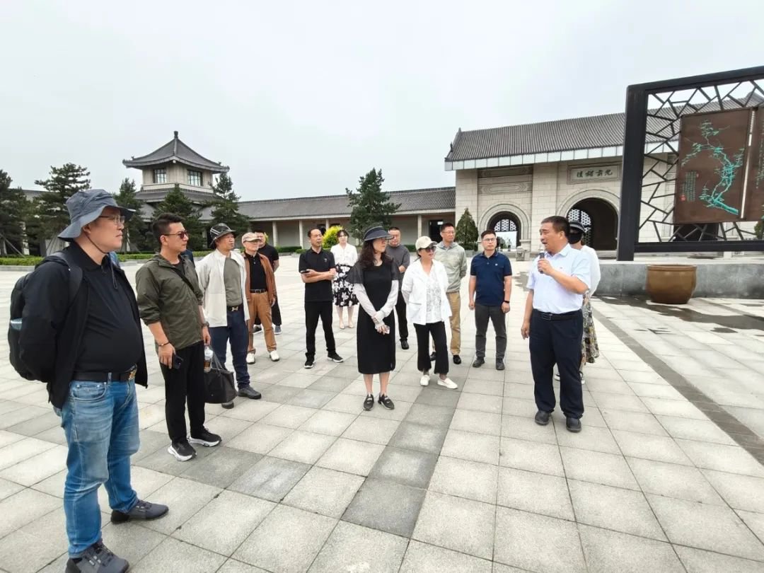 兰科博弈(RankBet)有限公司官网