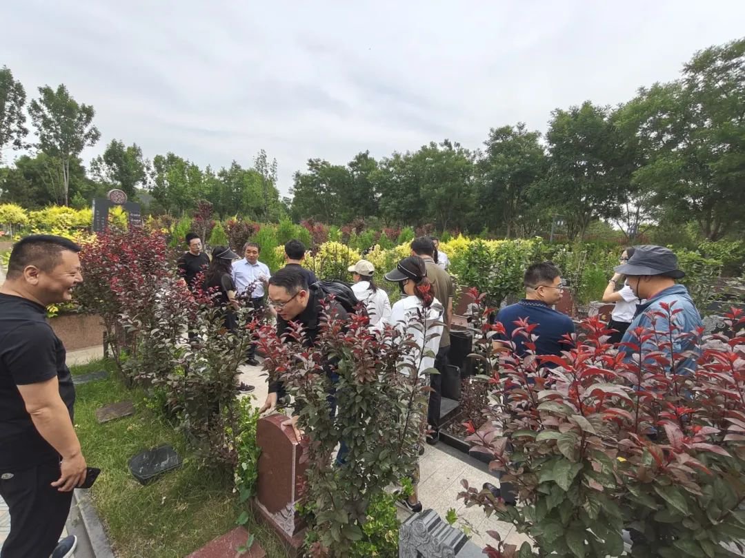 兰科博弈(RankBet)有限公司官网