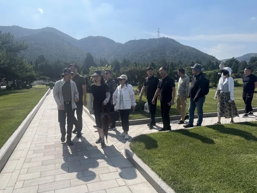 兰科博弈(RankBet)有限公司官网