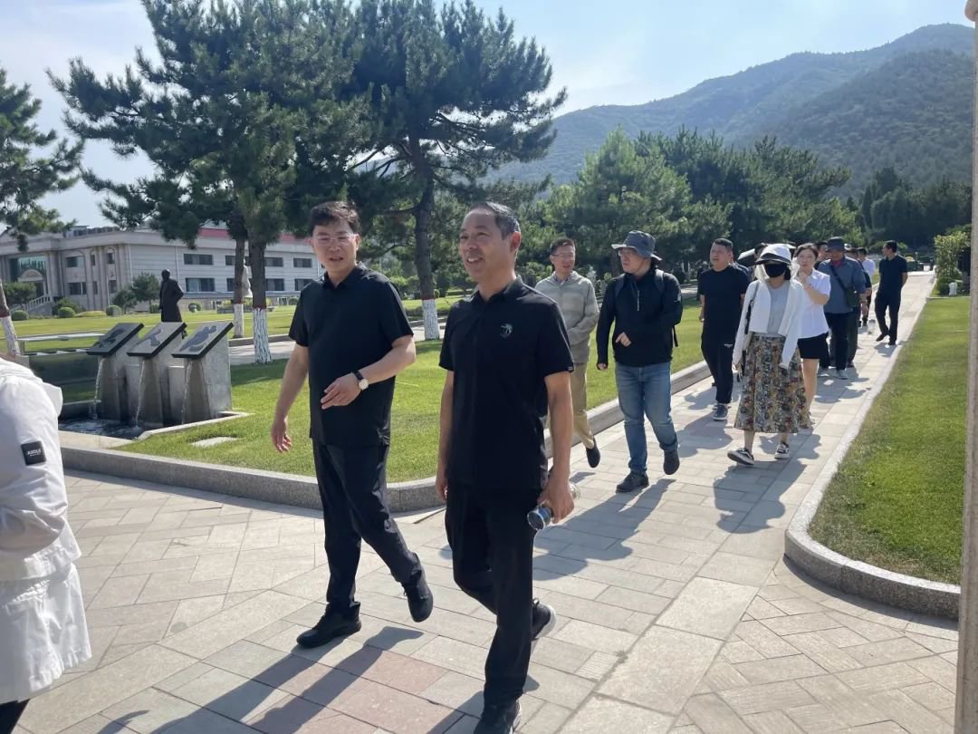 兰科博弈(RankBet)有限公司官网