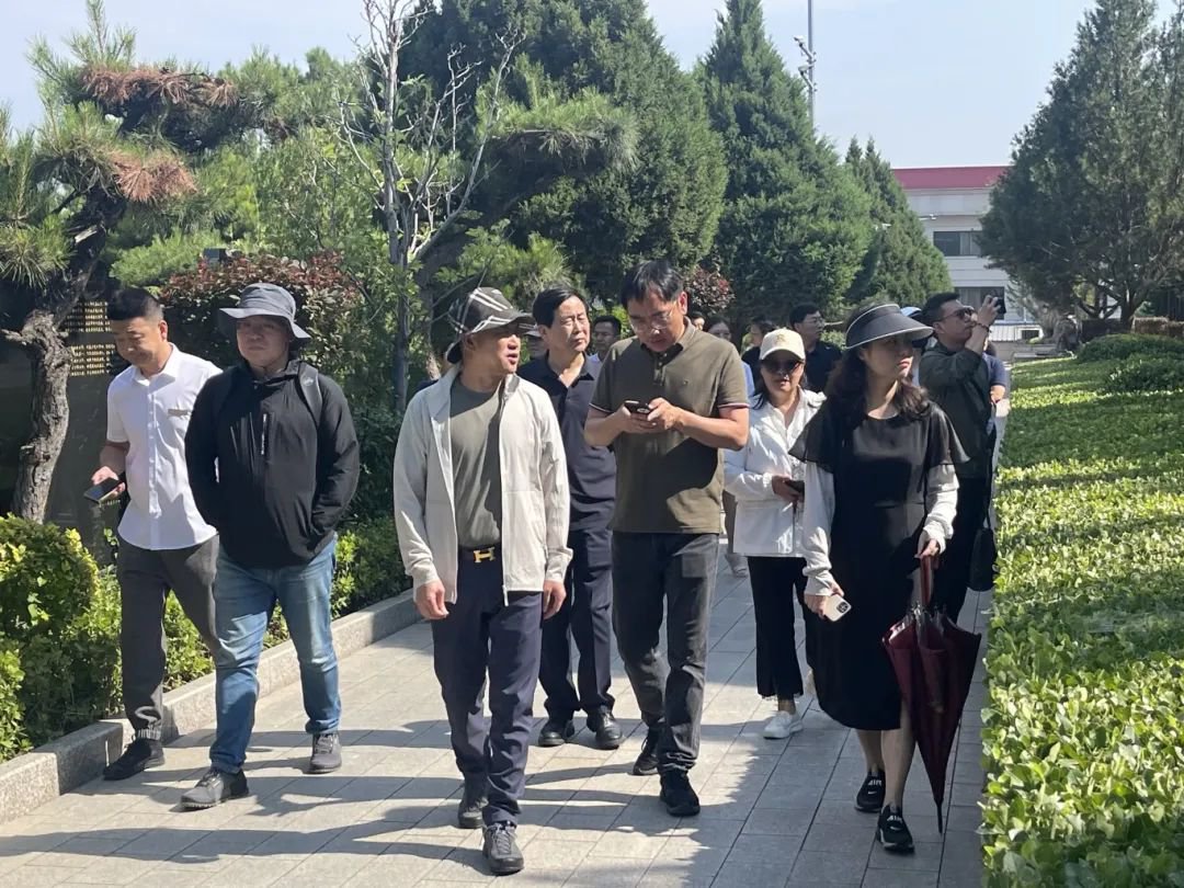 兰科博弈(RankBet)有限公司官网