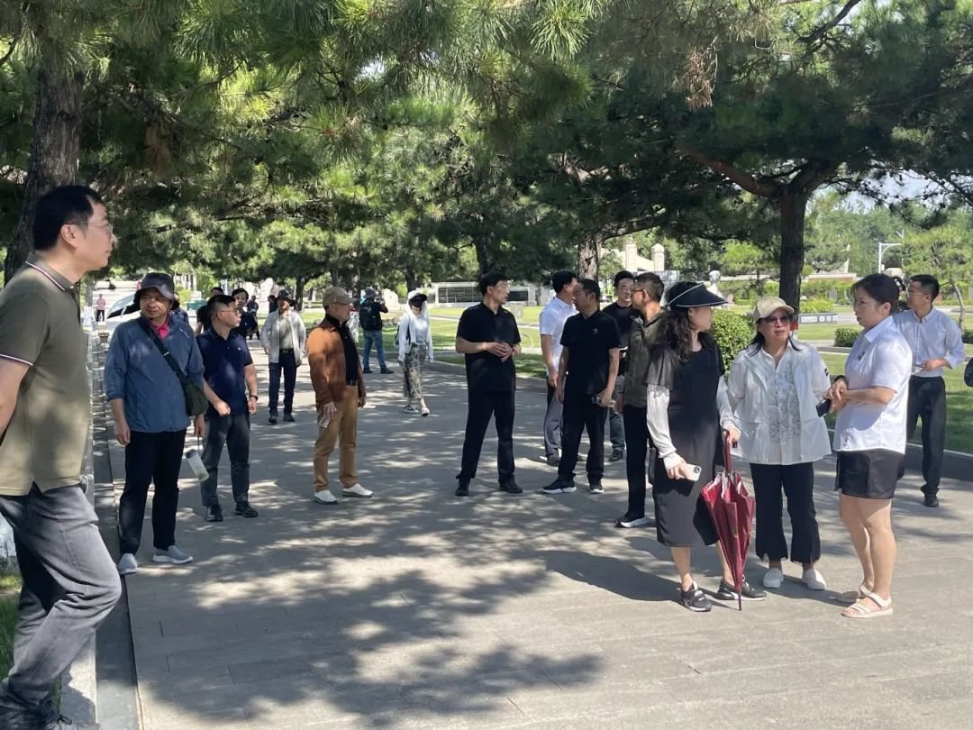 兰科博弈(RankBet)有限公司官网