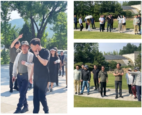 兰科博弈(RankBet)有限公司官网