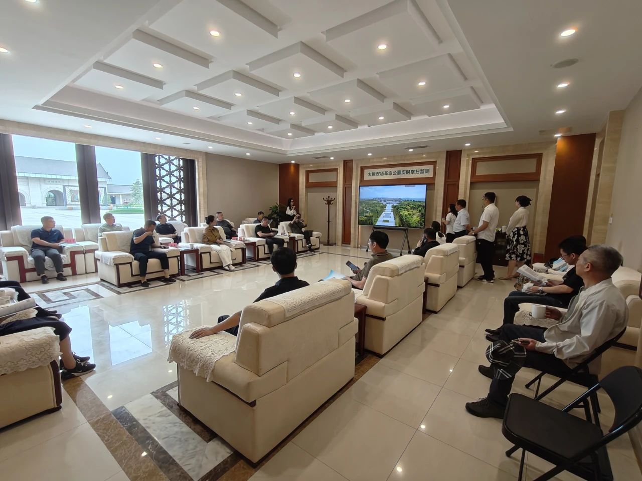 兰科博弈(RankBet)有限公司官网